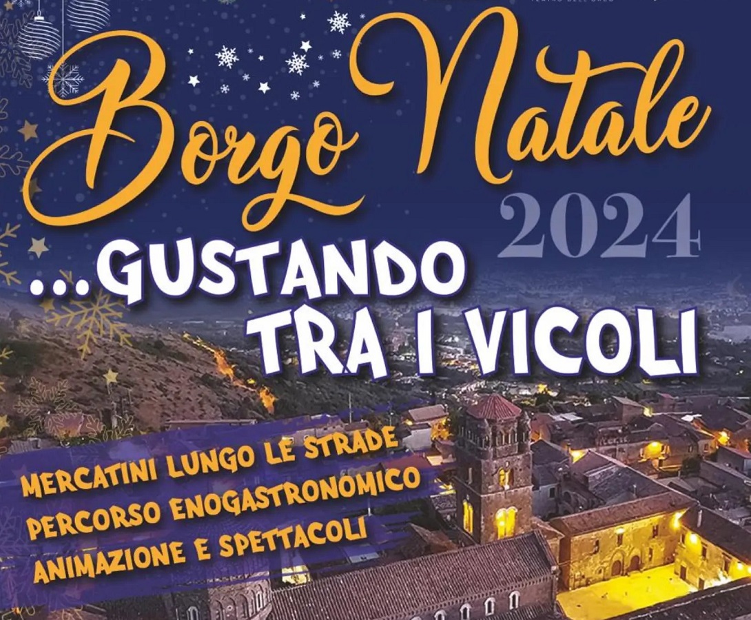 Borgo Natale 2024 Gustando tra i vicoli Casertavecchia.jpg